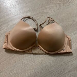 Very Sexy push-up bra